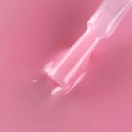BIBLIOTEKA Παλτό βάσης №05 Bloom 10ml