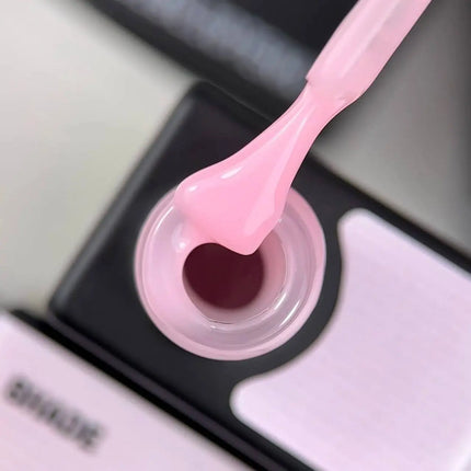 BIBLIOTEKA Παλτό βάσης №05 Bloom 10ml
