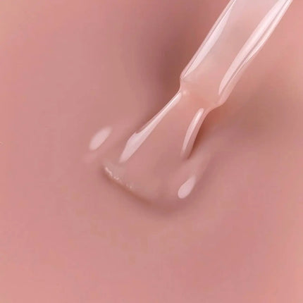 BIBLIOTEKA Παλτό βάσης κάλυψης №06 Skin 10ml