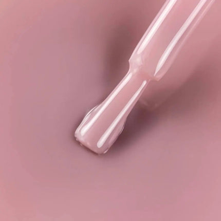 BIBLIOTEKA Παλτό βάσης №07 Απόχρωση 10ml