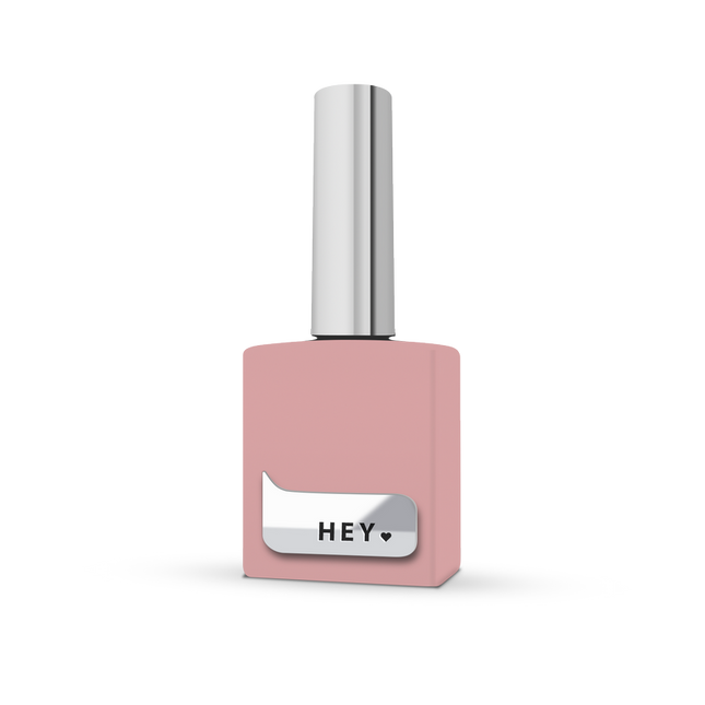 Τζελ Μοντελισμού για Νύχια (Υγρό) – HEYLOVE Smart Gel "Comfort", 15 ml