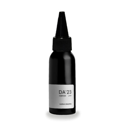 DA'23 Παλτό βάσης Rubber 'Underlay 30ml