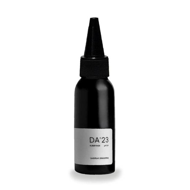 DA'23 Παλτό βάσης Rubber 'Underlay 30ml