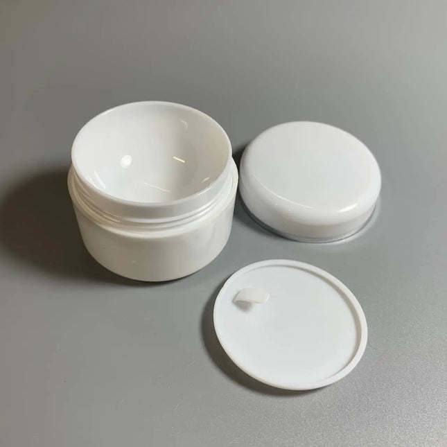 Gel Storage Jar 30ml