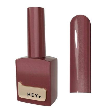 HEYLOVE Cat Eye Somali ( κόκκινο ) 15ml