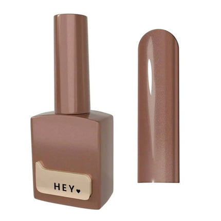 HEYLOVE Cat Eye Sphinx (θερμό μπεζ) 15ml