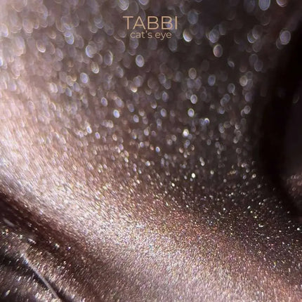 HEYLOVE Cat Eye Tabbi (ψυχρό καφέ) 15ml