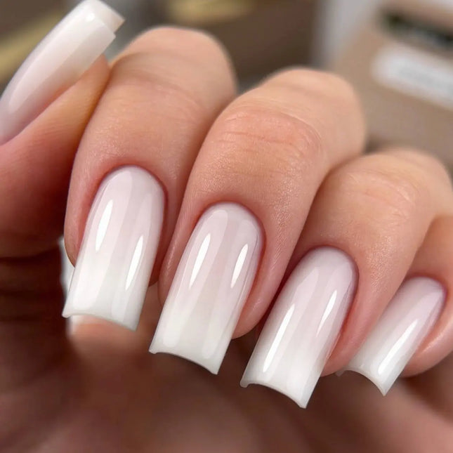 HEYLOVE Frame Gel Milky with pump 30ml