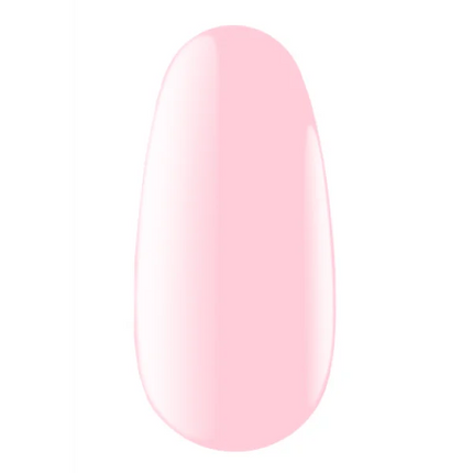 Acrylic gel system Easy duo gel Medium Soft Art №6 30g Kodi Professional - Polygel