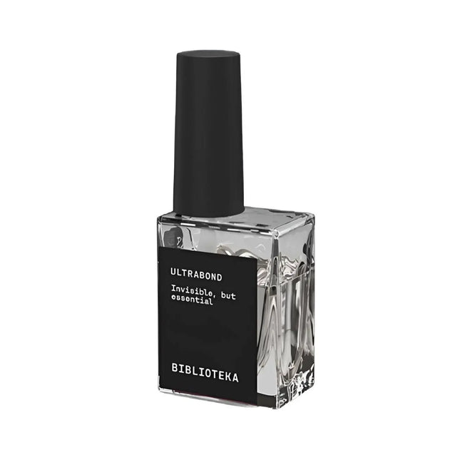 Ultrabond Βιβλιοθήκη 10ml
