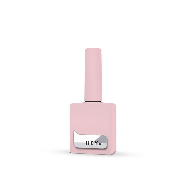 Cover Tint Base Color Businesslike ’Warm pink’ 15 ml HEYLOVE - Color Base
