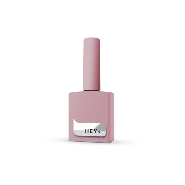 Cover Tint Base Color Flirt ’Warm pink’ 15 ml HEYLOVE - Color Base