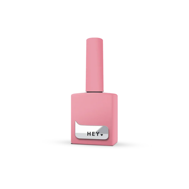 Cover Tint Base Color Peony ’Pearl pink’ 15 ml HEYLOVE - Color Base