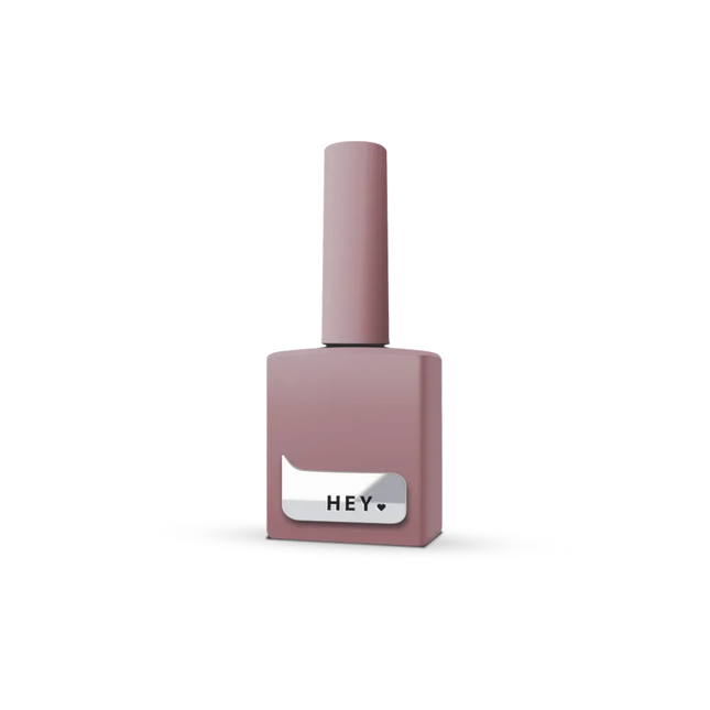Cover Tint Base Color Russet ’Flesh pink’ 15 ml HEYLOVE - Color Base
