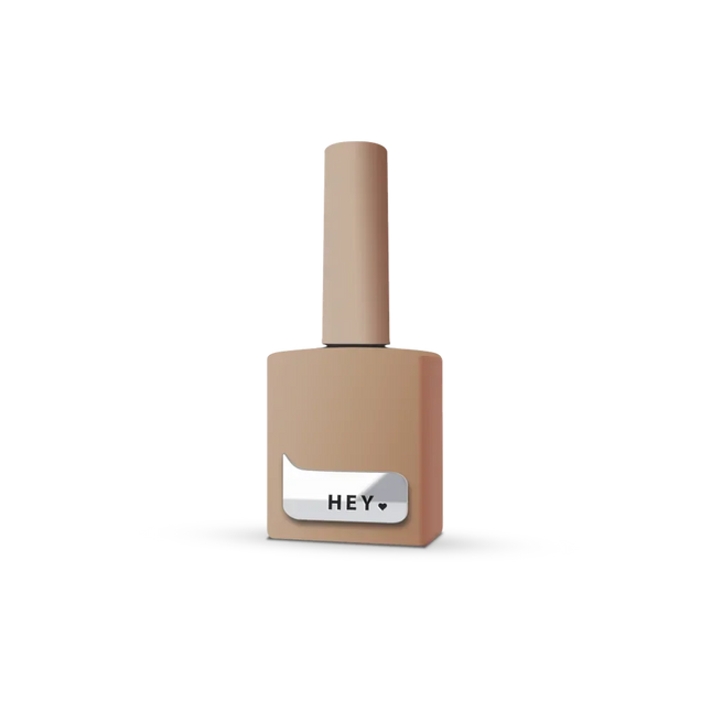 Cover Tint Base Color Skin ’Beige-Milky’ 15 ml HEYLOVE - Color Base