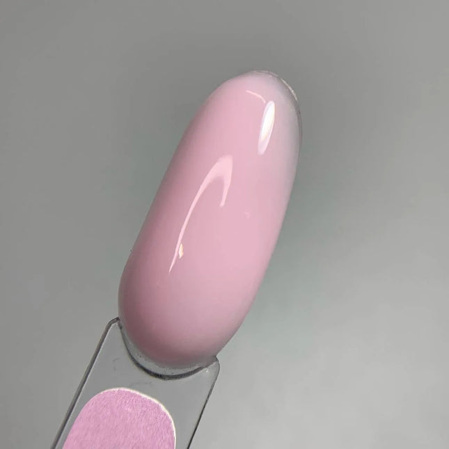 Edlen Water Acrygel №09 Cold Ροζ 9ml