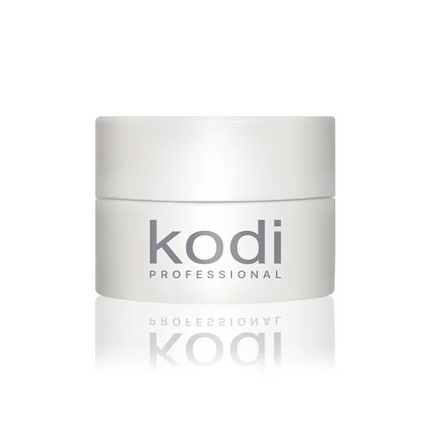 Funny gel №6 4 ml Kodi Professional - Gel paint