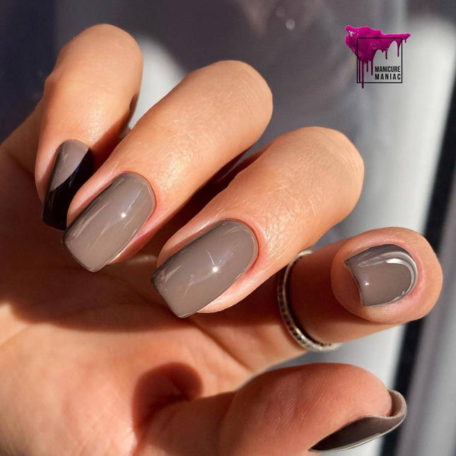 Gel Polish Desire №203 κέδρος 8ml KARO