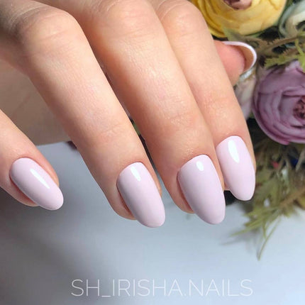 Gel Polish Desire №87 μπλουά 8ml KARO
