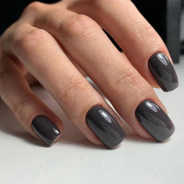 Gel Polish Desire №96 χαρούπι 8ml KARO