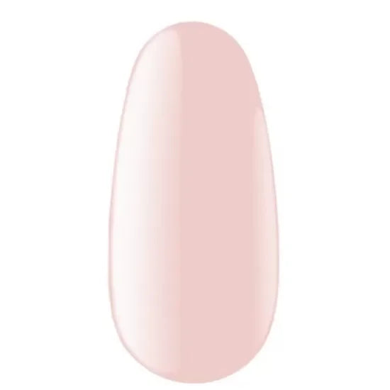Gel Polish M №30 7ml Kodi Professional - Gel Nail Polish
