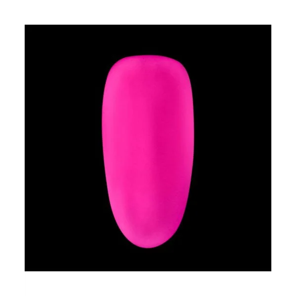 Gel Polish NG №1 7ml Kodi Professional - Gel Nail Polish