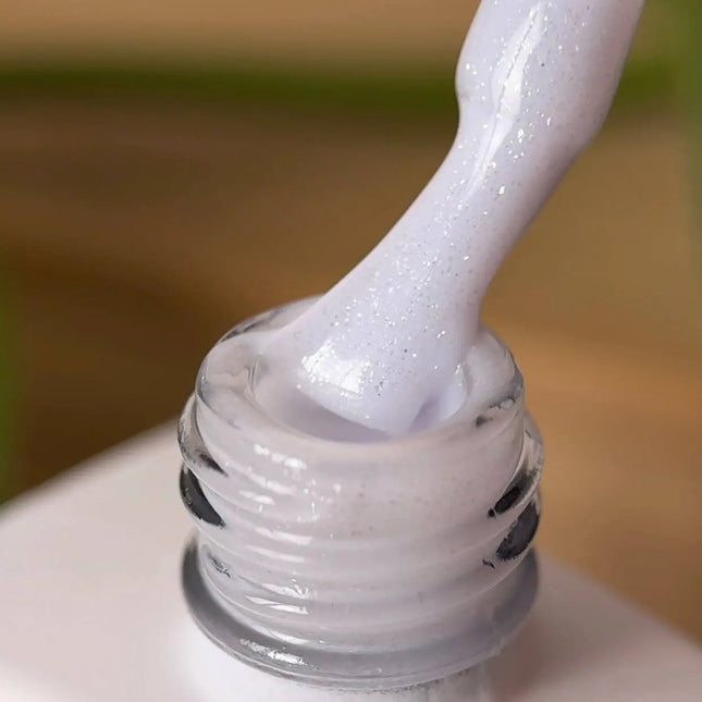 Παλτό βάσης Simmer Cover Pop Drinks Soda 15 ml HEYLOVE