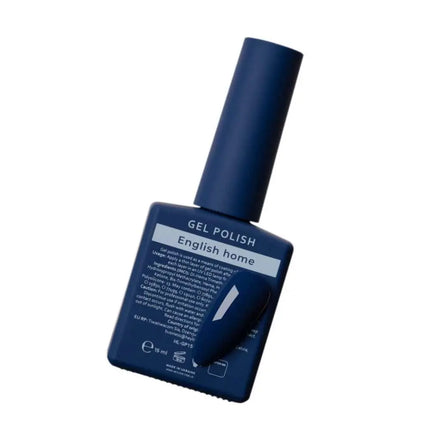 HEYLOVE Βερνίκι τζελ English Home 15ml - Ζαφείρι