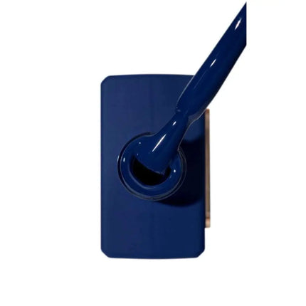 HEYLOVE Βερνίκι τζελ English Home 15ml - Ζαφείρι