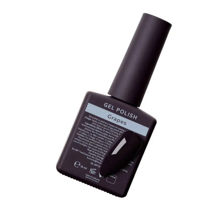 HEYLOVE Gel Polish Grapes 15ml - Burgundy