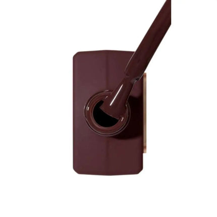 HEYLOVE Gel Polish Horse 15ml - Deep Brown