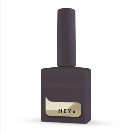 HEYLOVE Τζελ βερνίκι νυχιών Jam 15ml - Βατόμουρο