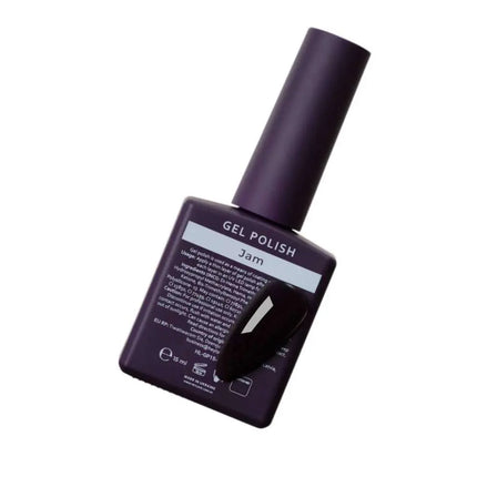 HEYLOVE Τζελ βερνίκι νυχιών Jam 15ml - Βατόμουρο
