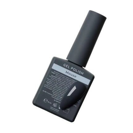 HEYLOVE Gel Polish Mouse 15ml - Dark Gray