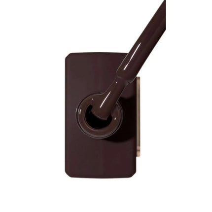 HEYLOVE Gel Polish Tiramisu 15ml - Dark Chocolate