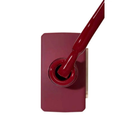 HEYLOVE Βερνίκι τζελ Velvet 15ml - Ρόδι