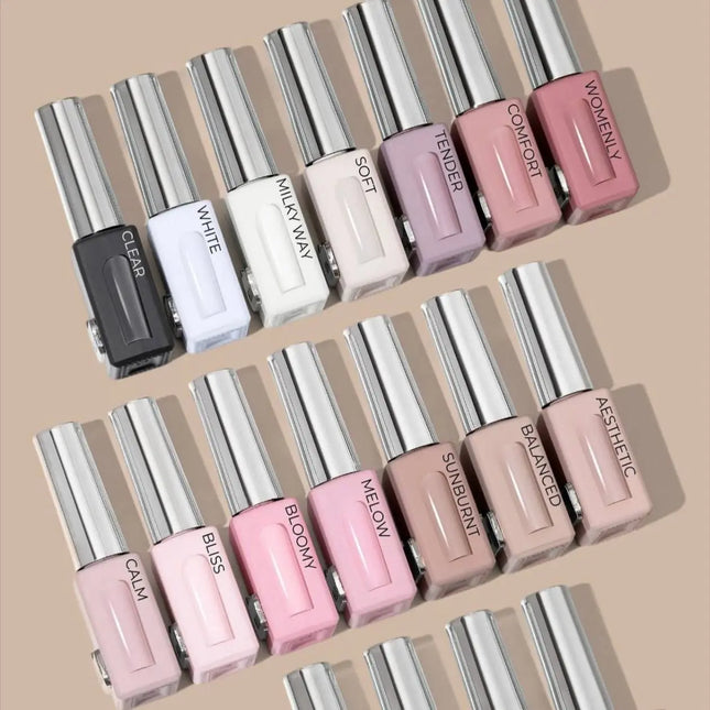 HEYLOVE Smart Gel "Aesthetic" 15 ml