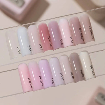 HEYLOVE Smart Gel «Balanced» 30 ml