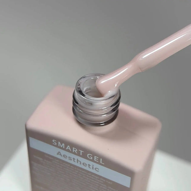 HEYLOVE Smart Gel "Aesthetic" 15 ml