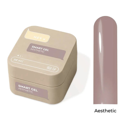 HEYLOVE Smart Gel "Aesthetic" 30 ml
