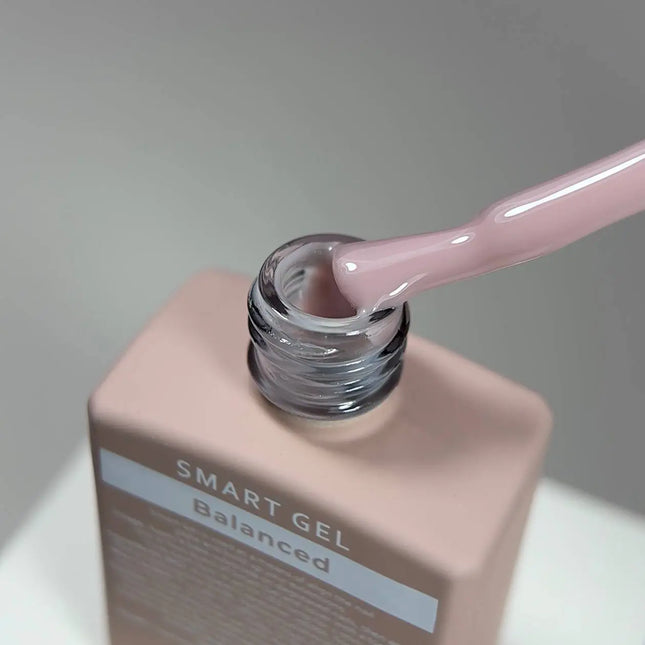 HEYLOVE Smart Gel "Balanced" 15 ml