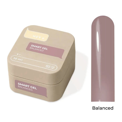 HEYLOVE Smart Gel «Balanced» 30 ml