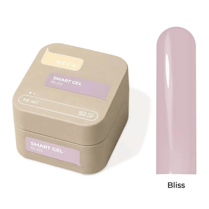 HEYLOVE Smart Gel "Bliss" 30 ml