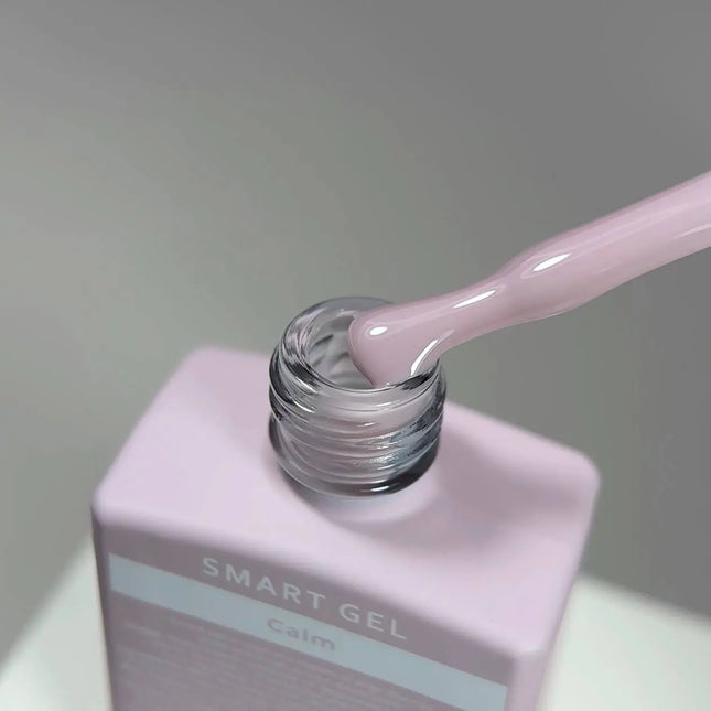 HEYLOVE Smart Gel "Calm" 15 ml