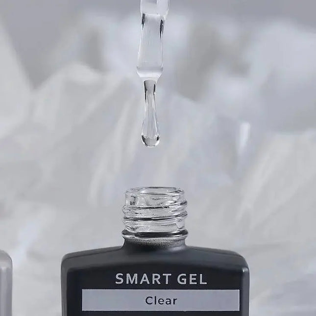 HEYLOVE Smart Gel "Clear" 15 ml