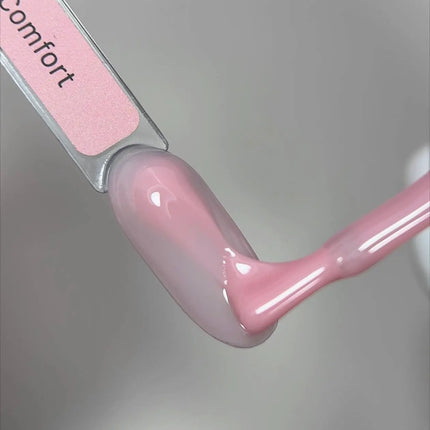 HEYLOVE Smart Gel «Άνεση» 30 ml