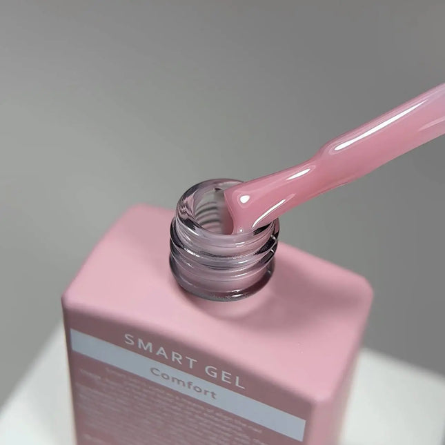HEYLOVE Smart Gel "Comfort" 15 ml