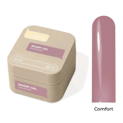 HEYLOVE Smart Gel «Άνεση» 30 ml