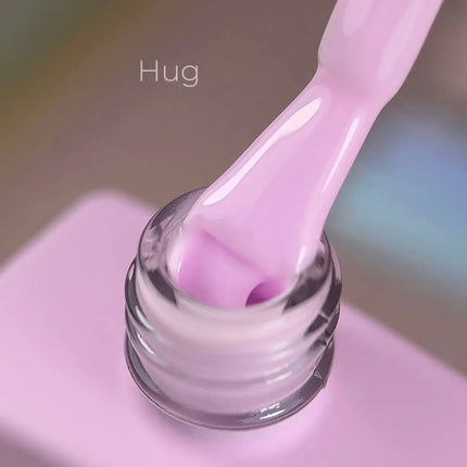 HEYLOVE Smart Gel «Αγκαλιά» 30 ml
