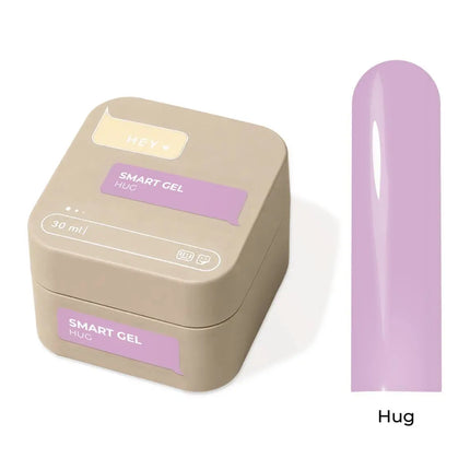 HEYLOVE Smart Gel «Αγκαλιά» 30 ml
